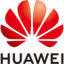 华为Huawei - Building a Fully Connected, Intelligent World
